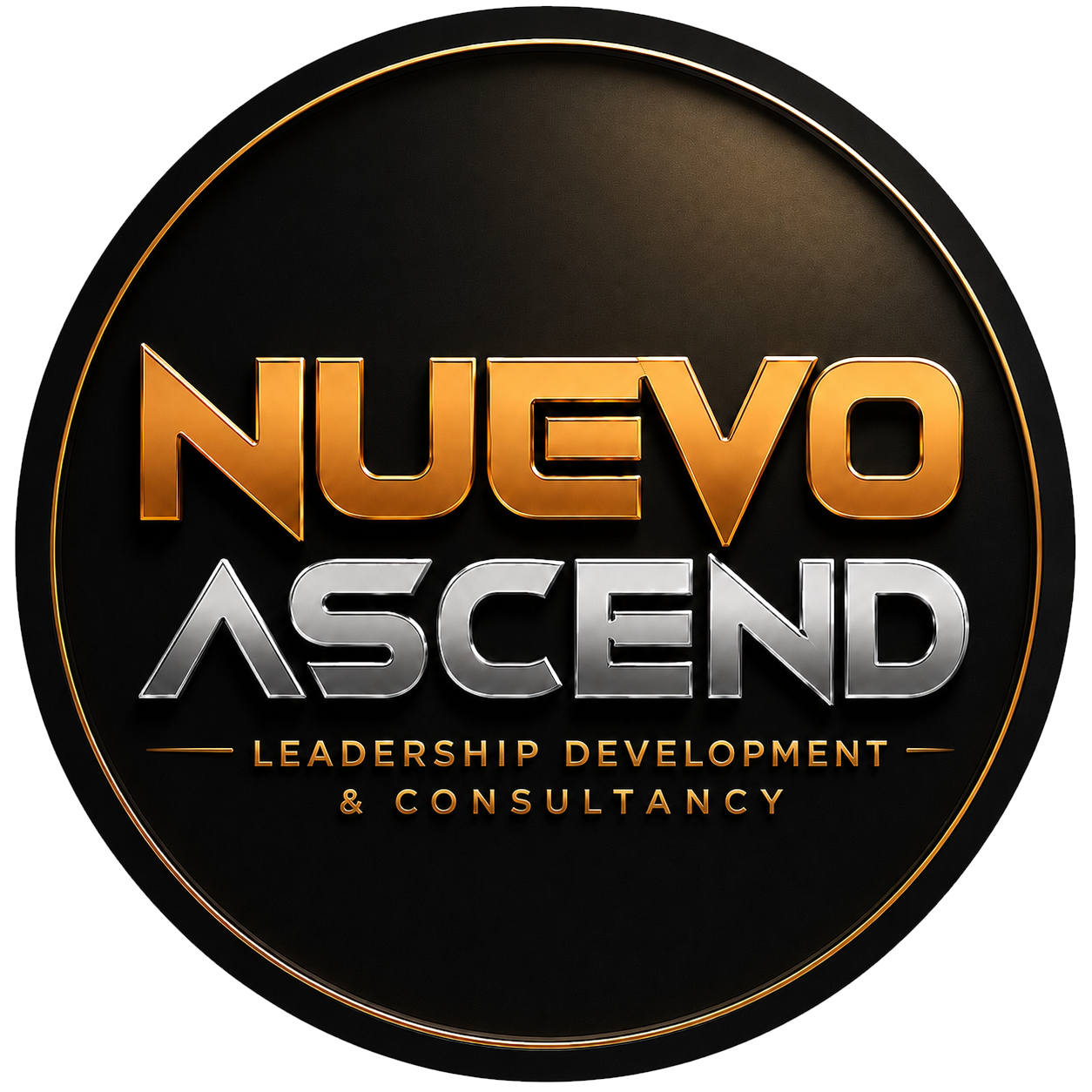 Nuevo Ascend